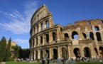 Tenue à Rome de la 21ème Assemblée Générale de l'Alliance des agences méditerranéennes de presse avec la participation de la MAP