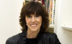 Décès de la scénariste américaine Nora Ephron à l'âge de 71 ans