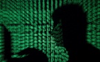 Les hackers surfent sur les craintes liées au coronavirus