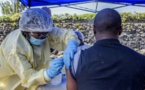 Ebola: portrait d'un virus tueur