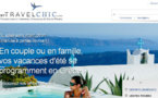 Bazarchic.com (ventes privées) se lance dans le voyage avec Mytravelchic.com