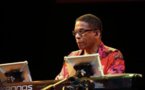Nice Jazz Festival: un choc intergénérationnel au programme