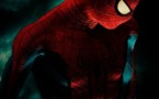 Le nouveau "Spider-Man" s'empare de la tête du box-office nord-américain