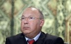 France: la Mosquée de Paris démissionne du Conseil du culte musulman