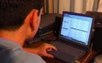 Un jeune Slovaque risque 5 ans de prison pour piratage de films sur Internet 