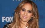 USA: Jennifer Lopez quitte le jury de "La Nouvelle star"