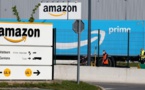 La restriction de l'activité d'Amazon confirmée en justice