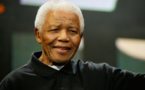 Mandela, icône tutélaire de l'Afrique du Sud, souffle une nouvelle bougie