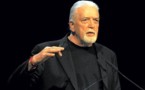 Décès de Jon Lord, claviériste et co-fondateur de Deep Purple