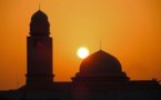 Ramadan 2012: plus courte sera la nuit, plus long sera le jeûne