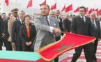 Les chantiers structurants au Maroc : les stratégies sectorielles en marche