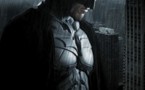 Batman: "The Dark Knight rises" pour la dernière fois