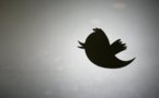 Twitter va permettre aux entreprises d'envoyer des publicités mieux ciblées