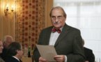 L'écrivain et journaliste Jean Ferniot est mort
