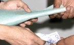 La politique du Maroc en matière de lutte contre la corruption