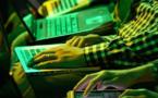 Mystérieuses cyberattaques contre le nucléaire iranien selon F-Secure