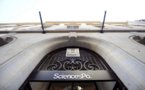 Nombre record de lycéens venus de ZEP admis à Sciences-Po Paris
