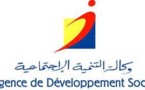 La promotion du développement socio-économique au Maroc : Un défi majeur de l’Agence de développement social