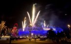 JO: le monde a les yeux braqués sur Londres pour l'ouverture des JO