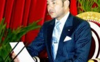 L’Agence de promotion de l’oriental : quel rôle en matière de développement socioéconomique ?