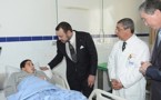 L’Assurance maladie obligatoire : garde-fou de la sécurité sociale au Maroc