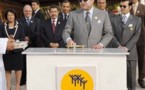La Fondation Mohammed V pour la solidarité : acteur et catalyseur du développement social