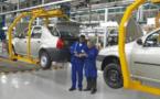 L’usine Renault-Nissan de Tanger : une plate-forme industrielle d’envergure internationale