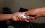 Les enjeux du programme national de lutte contre la corruption, politique et électorale