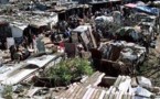 Le rôle du « Fonds Solidarité Habitat » dans la lutte contre l’habitat insalubre
