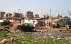 Villes sans bidonvilles : formulation générale et impact