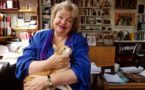 Décès à 72 ans de l'écrivaine irlandaise Maeve Binchy