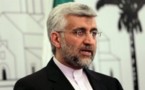 L'Iran dément une cyberattaque contre ses sites nucléaires