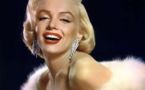 Marilyn Monroe, icône absolue et mythe toujours vivant