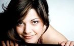 La pianiste roumaine Mihaela Ursuleasa retrouvée morte à Vienne