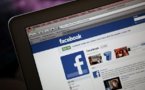 A Singapour, un violeur en série attirait ses victimes sur Facebook