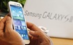 Un dirigeant de Samsung se dit "insulté" par l'accusation d'Apple de copie