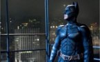 Batman reste en tête du box-office nord-américain