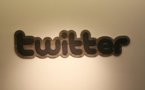 Couper court aux rumeurs sur Twitter, une tâche ardue selon les spécialistes