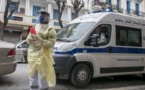 Covid-19/ Tunisie : Aucun cas de contamination enregistré pour le 3e jour consécutif