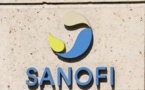 Vaccin contre le Covid-19: Sanofi presse les Européens d'être "aussi efficaces" que les Américains