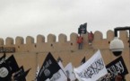 Tunisie: des salafistes empêchent un concert d'une troupe iranienne