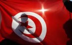 Tunisie: manifestation de journalistes contre les islamistes au pouvoir