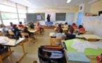 Rythmes scolaires: les Français pour une réforme mais inquiets des modalités