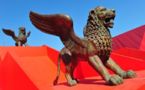 Les 18 films en compétition au 69e Festival de Venise
