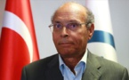 Tunisie : Marzouki accuse les Emirats Arabes Unis d'avoir mené des contre-révolutions dans la région