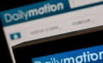 Dailymotion et Huawei s'associent dans les contenus vidéos