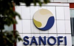 Coronavirus: Sanofi suspend le recrutement de patients pour deux études sur l'hydroxychloroquine