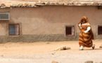 RECENTS INDICES METTANT EN RELIEF LA DELIQUESCENCE DANS LES CAMPS DU POLISARIO