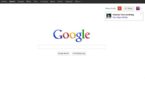 Avec Google, vous ne pourrez plus oublier les anniversaires de vos amis