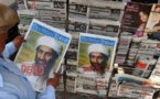 Mort de Ben Laden: un Navy Seal contredit des détails de la version officielle